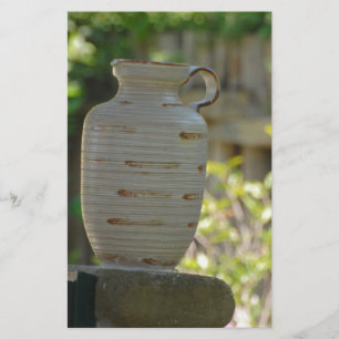 Stillleben