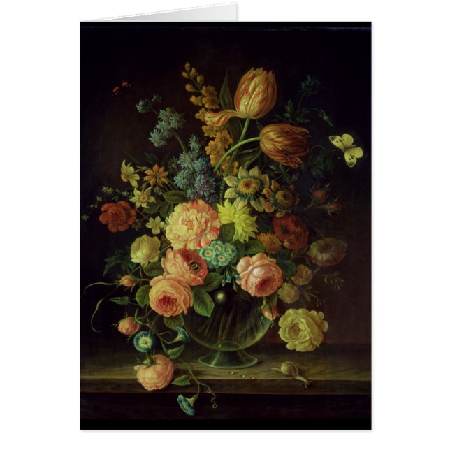 Stillleben 2 (Vorne)