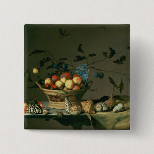 Stillleben 2 button
