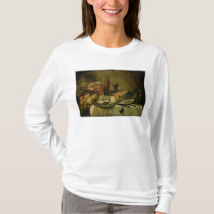 Stillleben 2 T-Shirt