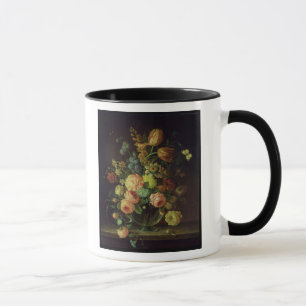 Stillleben 2 tasse