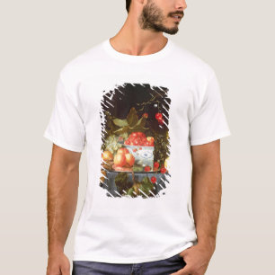 Stillleben der Frucht T-Shirt