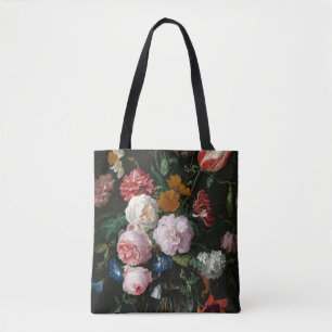 Stillleben mit Blume Jan Davidsz de Heem