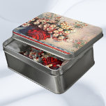 Stillleben mit Chrysanthemen von Claude Monet Puzzle<br><div class="desc">Stillleben mit Chrysanthemums (1914) von Claude Monet ist ein Vintager Impressionist feine Kunst noch Leben Blumenmalerei. Ein Blumenstrauß mit blühenden Frühlingsgärten Blume in einer Vase. Über den Künstler: Claude Monet (1840-1926) war Gründer der französischen impressionistischen Malerei,  wobei die meisten seiner Gemälde "en plein air" (im Freien) Stil Impressionismus Landschaften.</div>
