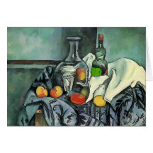 Stillleben Schüssel Obst und Wein