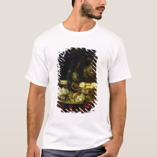 Stillleben T-Shirt