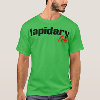 Stillleben T-Shirt