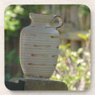 Stillleben Untersetzer