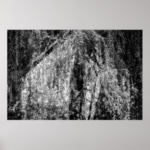 Stillleben Zuhause-Poster Poster