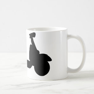 StilLogo Tasse