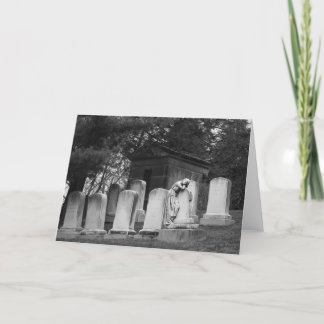 stillschweigend karte