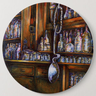 Stillschweigend verstanden button