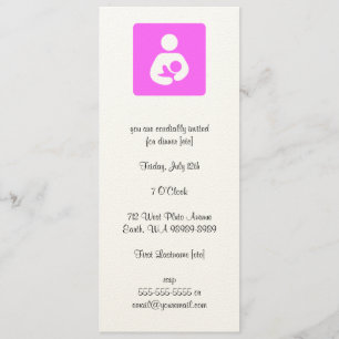 Stillstandsberater Einladung