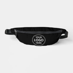 Stilsichere & moderne maßgeschneiderte Kreationen Bauchtasche