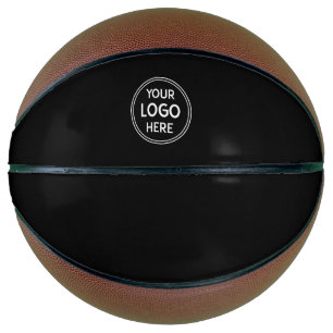 Stilsichere und moderne benutzerdefinierte Kreatio Basketball