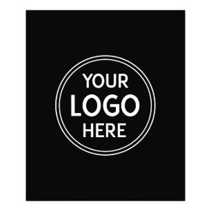 Stilsichere und moderne benutzerdefinierte Kreatio Fotodruck