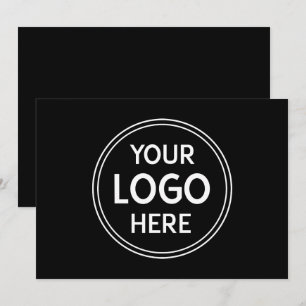 Stilsichere und moderne individuelle Kreationen ve Einladung