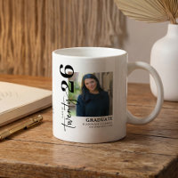 Stilvoll 225 Foto Abschluss Keepake Geschenk