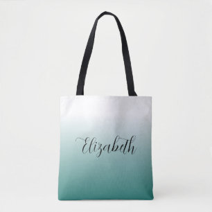 Stilvoll Aquamarin kreieren Sie Ihren eigenen Kall