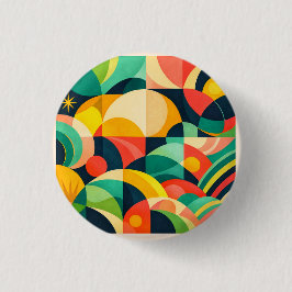Stilvoll  button