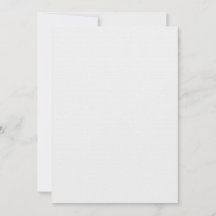 Stilvoll flach Speichern Sie die Datumskarten | Be