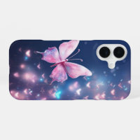 Stilvoll geschützt iPhoneCover-dauerhaft, leicht