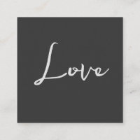 Stilvoll grauer Hintergrund Liebe Hochzeit