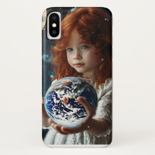 Stilvoll & haltbar iPhone X Hüllen iPhone X Hüllen