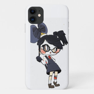 Stilvoll & langlebig!" Case-Mate iPhone hülle