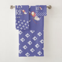 Stilvoll | LIEBE LEBT HIER | Christlich