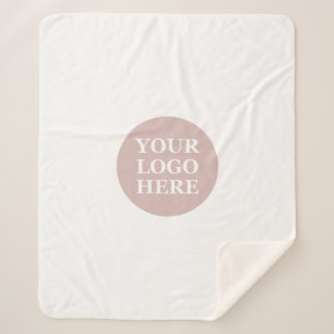 Stilvoll, modern und individuell gestaltet sherpadecke