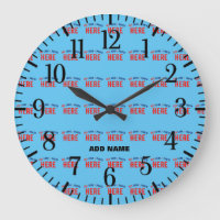 STILVOLL MODERNE KUSTOM SWAG SKY BLAUE VERIFIKATIO