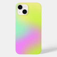 Stilvoll Niedliche Multicolor