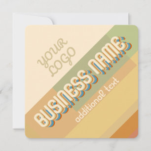 Stilvoll Retro-modern Inspiriert