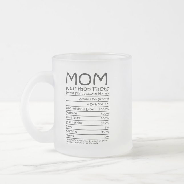 "Stilvoll schlüpfen mit unseren fesselnden Tasse - (Links)