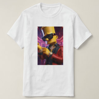 STILVOLL T-Shirt