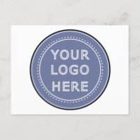 Stilvoll, Verfeinert & Personalisiert