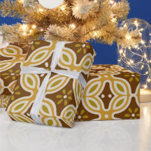 Stilvolle 60er 70er Vintage Geschenke