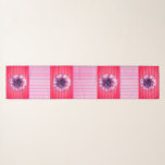 Stilvolle Blumenstreifen Schal<br><div class="desc">Trendy and Stylish ... Scarf #scarfs #hijab #fashion #shawl #hijabfashion #scarves #hijabstyle #scarfstyle #style #handmade #jilbab #voal #pashmina #accessoires #scarffashion #silk #kerudung #hijabers #hijabi #silkscarf #Liebe #tudung #ddung Design #muslimah #voalscarf #syal #scarfmurah #scarfs #hijabvoal #voalPremium #fashionblogger #printedscarf #art #crochet #wool #hijabmurah #like #hijabista #gamis #fashionstyle #winter #jualscarf #al #fashijab ##khimar...</div>