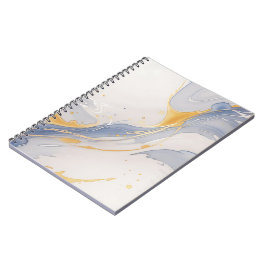 Stilvolle Ideen erfassen: Die besten Notebookdesig Notizblock