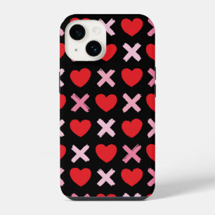 Stilvolle iPhone-Cover-Handyhüllen – Schützen & Pe iPhone 14 Hülle
