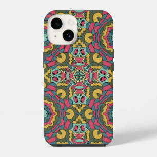 Stilvolle iPhone Cover Phone Cases - Protect & Per 14 Hülle