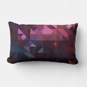 Stilvolle Kissen & Poufs