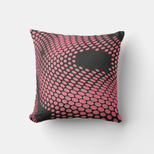 Stilvolle Kissen & Poufs