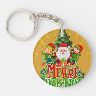 "Stilvolle Küche Essentials & Dekoration | Deal Di Schlüsselanhänger