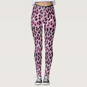 Stilvolle Leggings Stil und Komfort machen diese z