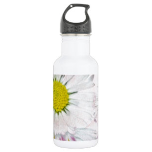 Stilvolle Mod-Ueberraschung Whimsical Elegante Bes Trinkflasche