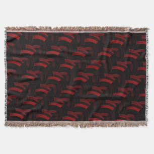 stilvolle moderne elegante Sparren Decke