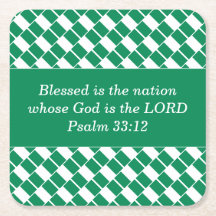 Stilvolle NIGERIA FLAG