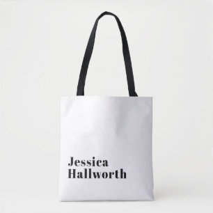 Stilvolle Retro-Moderne Schrift Editierbares Sch